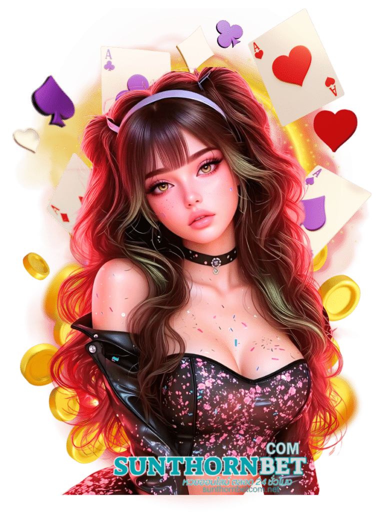 sunthornbet com